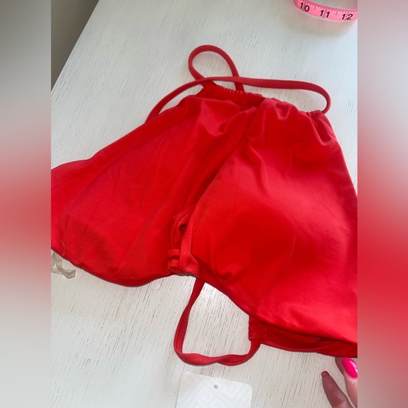 BECCA Bikini Top - Picture 2 of 3